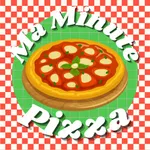 Ma Minute Pizza icon