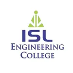 ISLEC icon