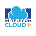 ITC Cloud+ icon