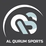 Al Qurum Sports icon