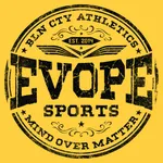 Evope Sports icon