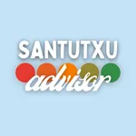 Santutxu Advisor icon