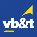 VB&T icon