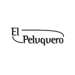 El Peluquero icon