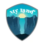 MyLand icon