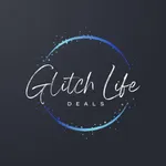 Glitch Life Deals icon