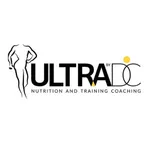 Ultra By DC icon