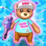 GUMRUN-Game icon