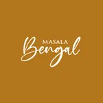 Bengal Masala Takeaway icon