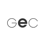 GEC Wallet icon