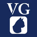 VetGuardian Onboarding icon