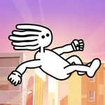 Dreadhead Parkour icon