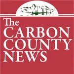 Carbon County News icon