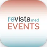 Revista Events icon