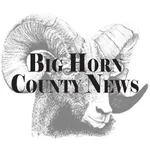 Big Horn County News icon