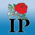 Forsyth Independent icon