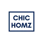 CHIC HOMZ icon