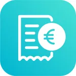 ZTravel Smart icon
