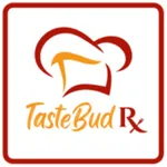 TasteBudRx icon