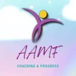 AAMF Online icon