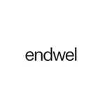 endwel icon