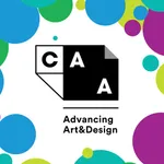 CAA 2023 icon