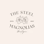 The Steel Magnolias Boutique icon