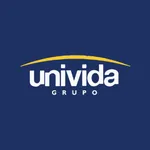 Grupo Univida icon