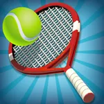 TennisMobile.io icon