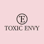 Toxic Envy Boutique icon