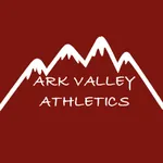 Ark Valley Athletics icon