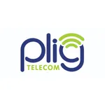 PLIG TELECOM LTDA icon