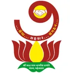 Sat Gam Nagrik Pragati Mandal icon