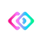 Meerabel - Photos Clean Up icon