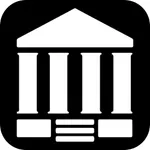 Midtown Baptist Temple icon