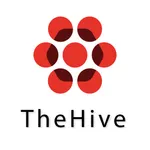 HiveMindChat icon