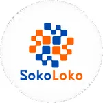 SokoLoko Cargo icon