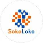 SokoLoko Transport icon