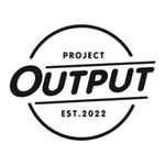 Project Output Coaching icon