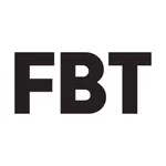 FBT Order Ahead icon