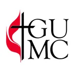 Germantown UMC icon