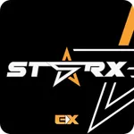 Expert DSP4 STARX icon