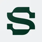 Captura de Fotos - IA icon