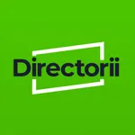 Directorii Pros icon