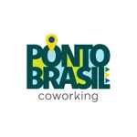 Ponto Brasil icon