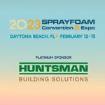 SprayFoam 2023 icon