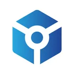 KoreID App icon