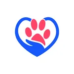 Pet ID Pro icon