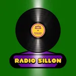 Radio Sillon icon