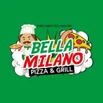 Bella Milano icon